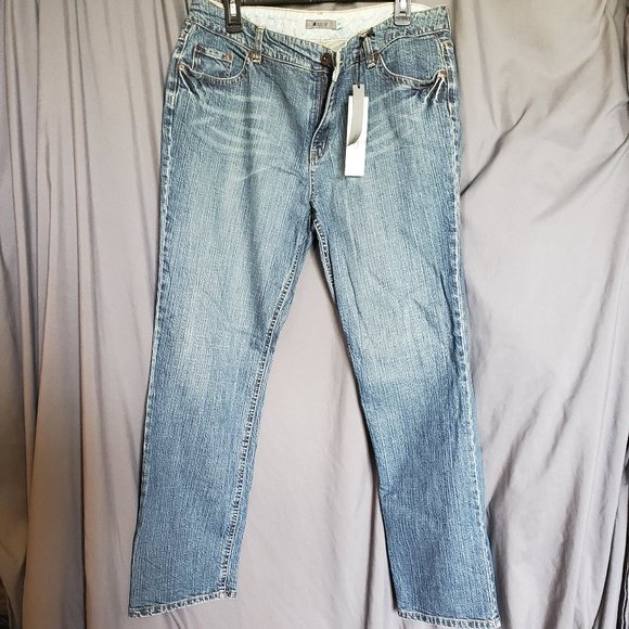 Apt. 9 - Picture 1 of 7